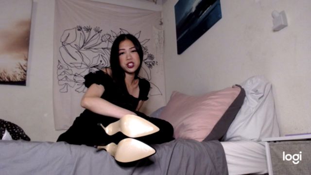 DaddyAstrid - The Blackmailed Professor 00015 DaddyAstrid - The Blackmailed Professor 00015