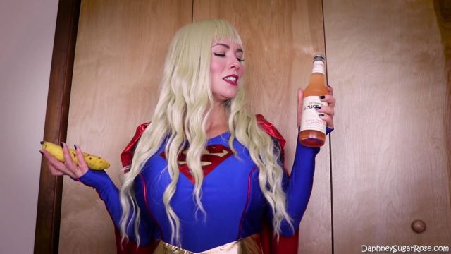 Daphney Rose - Emergency Science Meeting Has Popular Girl Transformed Into Long Legged Breast Expansion Super Girl 00011 Daphney Rose - Emergency Science Meeting Has Popular Girl Transformed Into Long Legged Breast Expansion Super Girl 00011