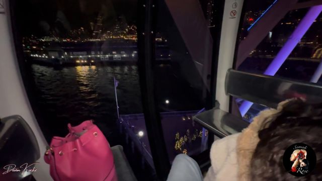 Devon Kockz - Ferris Wheel Fucking 00003