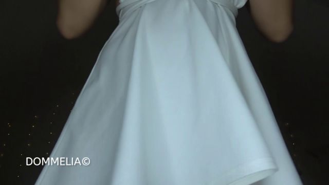 Dommelia - mummys good little piggy - SPH 00009