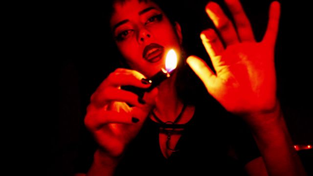 EnchantrixV - Cinematic Molding Spell 00009 EnchantrixV - Cinematic Molding Spell 00009