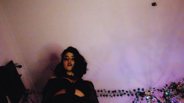 EnchantrixV - Shrinking Spell 00005