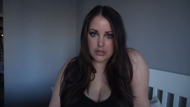 GirlOnTop880 - Step Sis Discovers your CFNM Habit 00008 GirlOnTop880 - Step Sis Discovers your CFNM Habit 00008