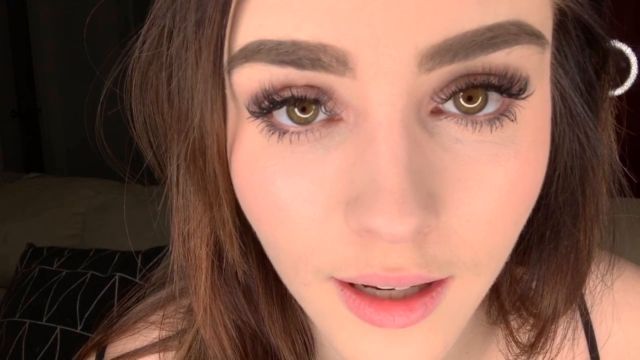 Goddess Angel - How much do you love me - Findom 00015 Goddess Angel - How much do you love me - Findom 00015