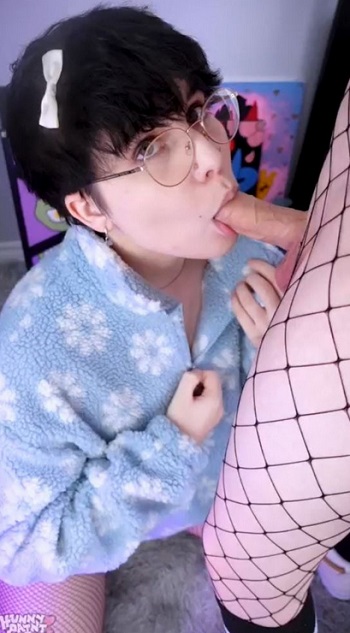 Hunnypaint 113 Clips, Photos Pack