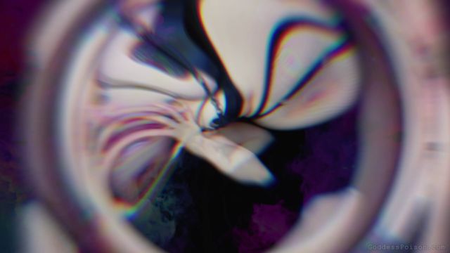 IWantPoison - THE FIX - Gooning 00008