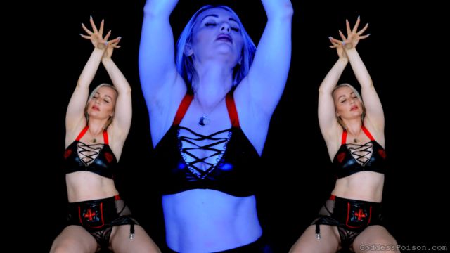 IWantPoison - The Good Boy Goon Loop 00006 IWantPoison - The Good Boy Goon Loop 00006