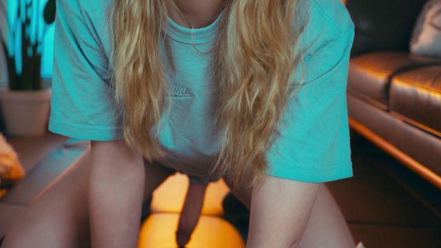 Imilia Audley - Controlling Futa Gf 00013