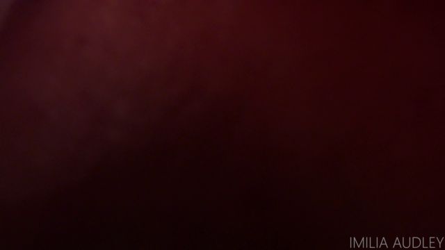 Imilia Audley - Futa Cock Growing Serum Makes You Shrink 00011