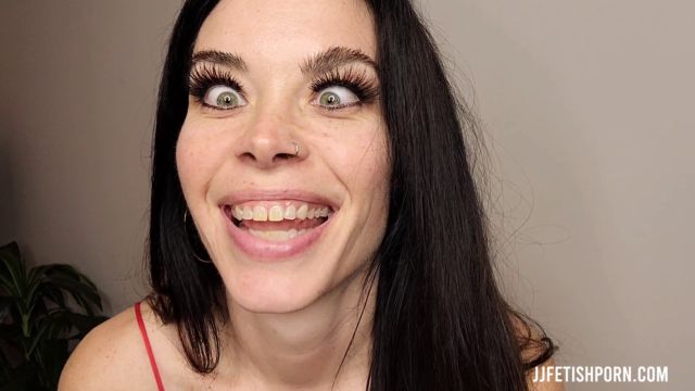 Jasmin Jai Studios - Erotic Face to Eye Crossing Madness 00013