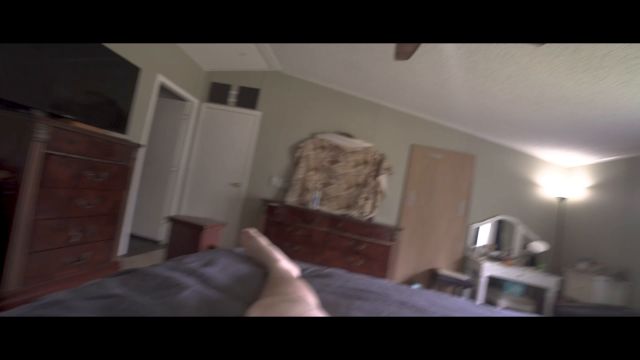 Jasmin Jai Studios - My step-Moms Feeling Lonely Part 2 00005