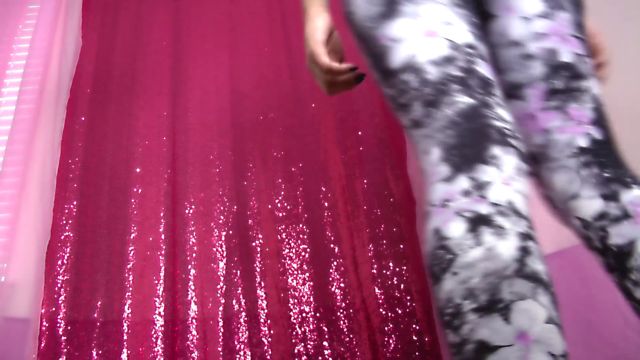 Kendall Olsen - Extreme Verbal Mistreatment 00007 Kendall Olsen - Extreme Verbal Mistreatment 00007