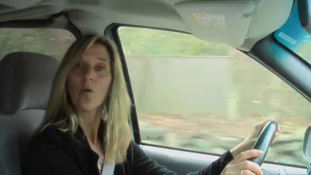 Lauren DeWynter - Kara Sweet - Lauren Fucks A Fan - Manyvids 00000 Lauren DeWynter - Kara Sweet - Lauren Fucks A Fan - Manyvids 00000