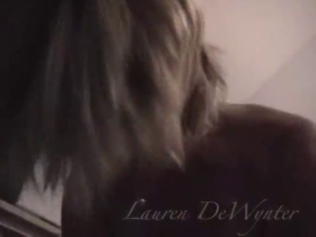 Lauren DeWynter - ManyVids.com Lauren DeWynter (hotlori2000) has a Playdate 00014 Lauren DeWynter - ManyVids.com Lauren DeWynter (hotlori2000) has a Playdate 00014