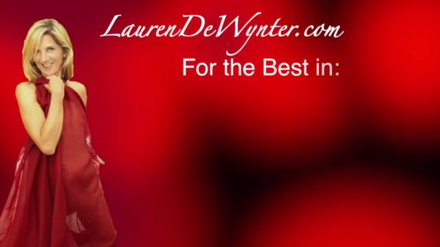 Lauren DeWynter - ManyVids.com Queen of Spades 00015 Lauren DeWynter - ManyVids.com Queen of Spades 00015