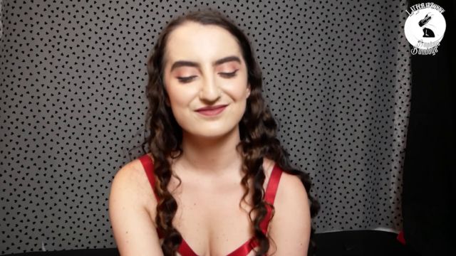 LittleBunnyB - 5 Cruel Tasks... Pt. 3 00006 LittleBunnyB - 5 Cruel Tasks... Pt. 3 00006