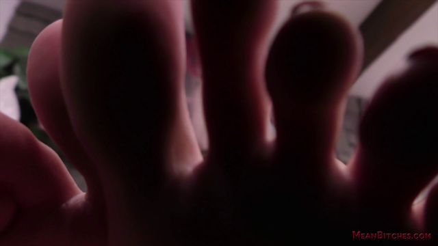 MeanWorld - SlaveOrders - Allie Addison - In Your Face 00008 MeanWorld - SlaveOrders - Allie Addison - In Your Face 00008