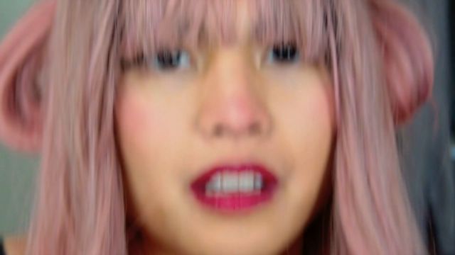 Melissa Masters - Babysitter Corrupts Sheltered Virgin 00004 Melissa Masters - Babysitter Corrupts Sheltered Virgin 00004