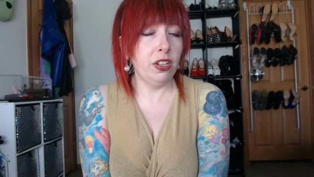 Mikki Sixx - Inhale Me 00000 Mikki Sixx - Inhale Me 00000