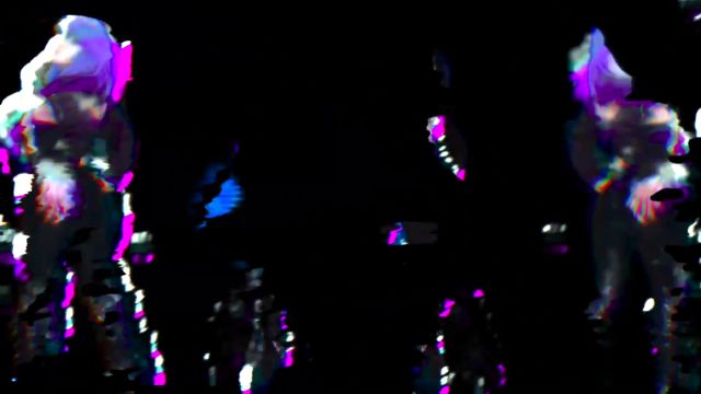 Miss Sophia Truee - The Extortionarium - SERIAL NUMBER 00007 Miss Sophia Truee - The Extortionarium - SERIAL NUMBER 00007