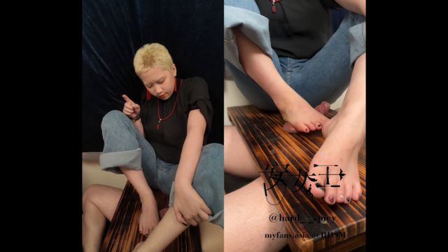 Mistress Ann - Randomly Stomping On Balls Increases Post Cum Sensitivity 00013 Mistress Ann - Randomly Stomping On Balls Increases Post Cum Sensitivity 00013