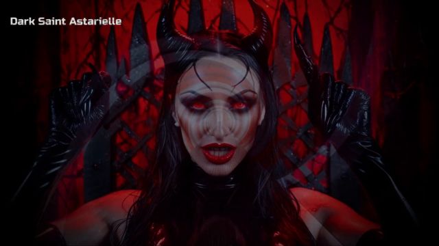 Mistress Misha Goldy Virgin Corruption (Premium User Request) 00003 Mistress Misha Goldy Virgin Corruption (Premium User Request) 00003