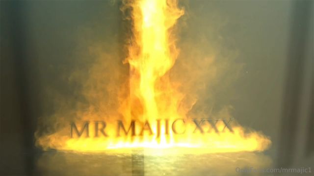 Mrmajicxxx Mr MajicXXX - 2024.10.06 - @msnaughtyangel Gets Dirty In The Shower With Mr. Majic 00000 Mrmajicxxx Mr MajicXXX - 2024.10.06 - @msnaughtyangel Gets Dirty In The Shower With Mr. Majic 00000