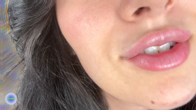 Princess Alexia - Goonathon 3 - Advanced Assignment 00005