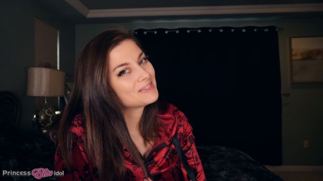 Princess Ellie Idol - After Our Class Reunion 00002