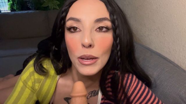 PrincessVenice - Homewrecker Babysitter POV pt.1 00005 PrincessVenice - Homewrecker Babysitter POV pt.1 00005