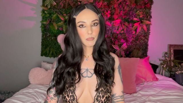 PrincessVenice - Sex Stories The First Cucking 00013 PrincessVenice - Sex Stories The First Cucking 00013