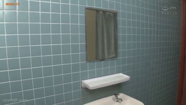 RCTD-297 Perverted Manipulator Episode 1 Company Edition 00011 RCTD-297 Perverted Manipulator Episode 1 Company Edition 00011