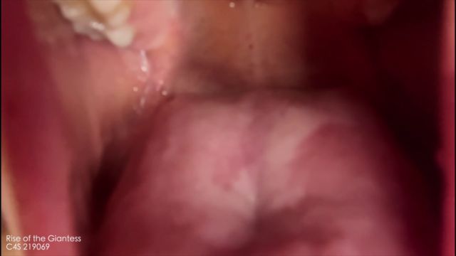 Rise of the Giantess - Gabriela Gotcha 00015