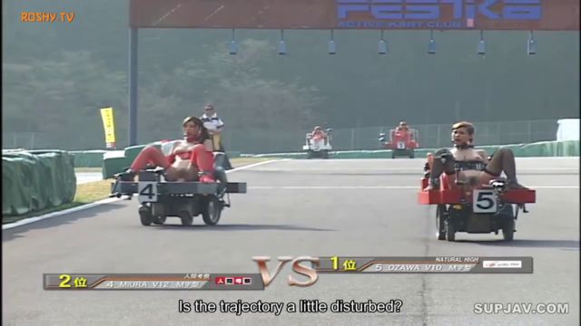 SDMS-993 FUCK-1 Japan Grand Prix 00001 SDMS-993 FUCK-1 Japan Grand Prix 00001