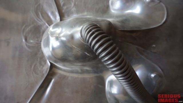 SERIOUSIMAGES - Vac Rack Test Part 2 00011 SERIOUSIMAGES - Vac Rack Test Part 2 00011