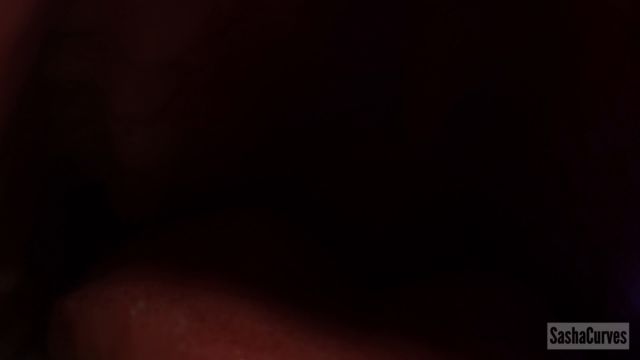 SashaCurves - Unaware Giantess Live Stream Goes Wrong 00003 SashaCurves - Unaware Giantess Live Stream Goes Wrong 00003