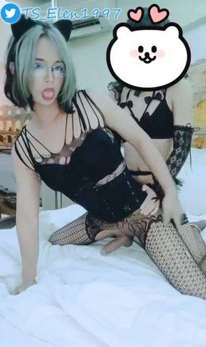 Sassyjirin 190 Clips, Photos Pack