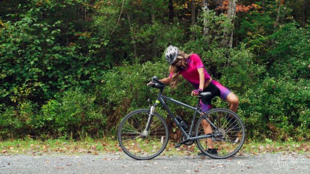 TRA Rae Sixty Nine Cock Ride Shemale 00000 TRA Rae Sixty Nine Cock Ride Shemale 00000