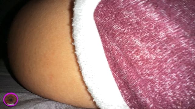 The Cirilla Emporium - Giantess Cirilla Butt Crush And Booty Worship 00003 The Cirilla Emporium - Giantess Cirilla Butt Crush And Booty Worship 00003