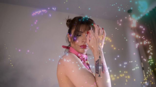 TheAlexaCreed - Desperate and Denied 00000 TheAlexaCreed - Desperate and Denied 00000