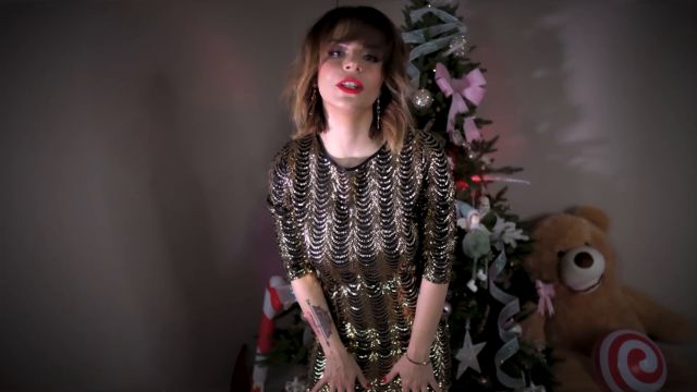 TheAlexaCreed - The price of Pleasure Pay to Play 00004