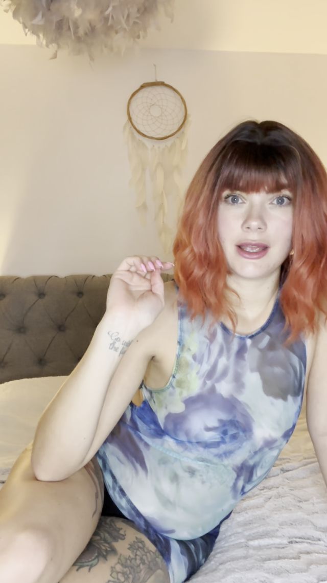 Yourhikerbabe - BBC Cuckold JOI 15 mins 00000 Yourhikerbabe - BBC Cuckold JOI 15 mins 00000