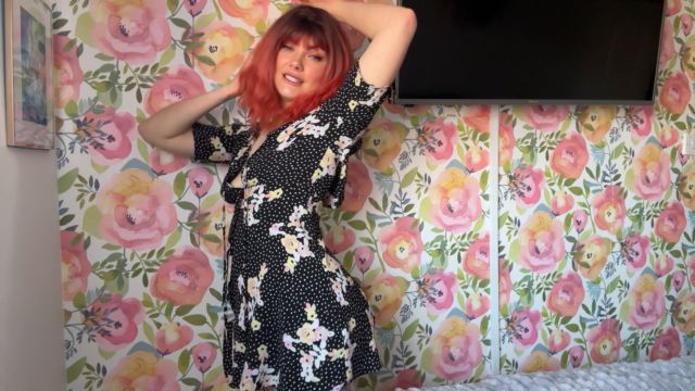 Yourhikerbabe - Dumped and Degraded In Public 00001 Yourhikerbabe - Dumped and Degraded In Public 00001