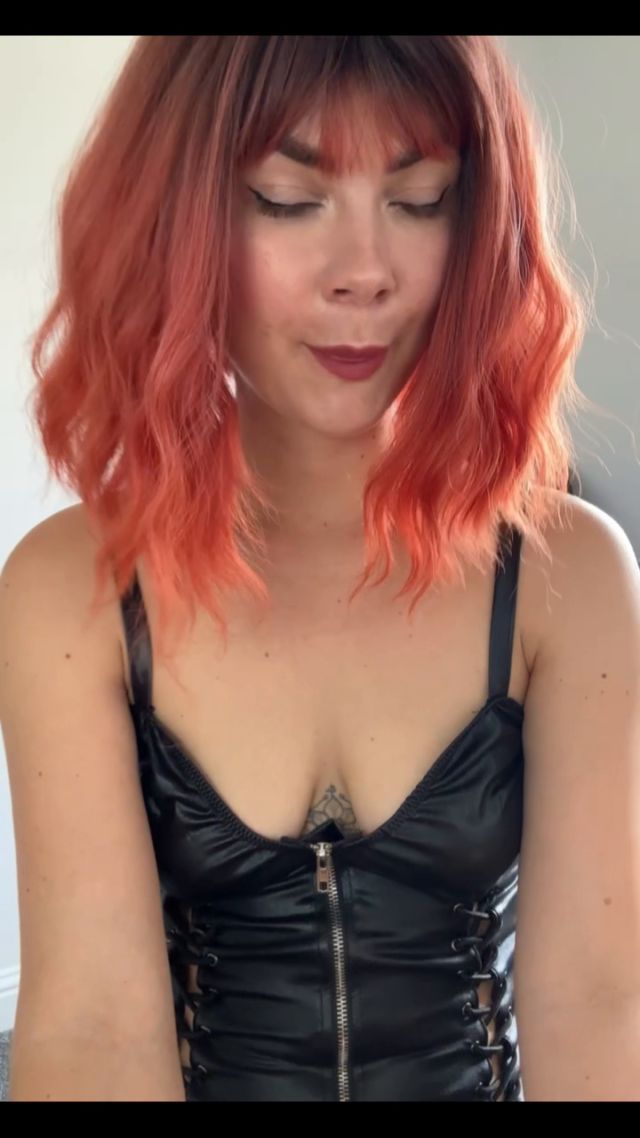 Yourhikerbabe - Made To Be A Cock Slut In Front Of Your Girlfriend 00000 Yourhikerbabe - Made To Be A Cock Slut In Front Of Your Girlfriend 00000