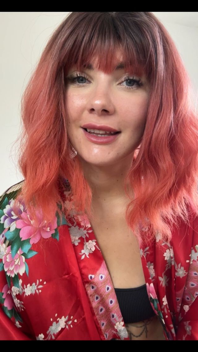 Yourhikerbabe - Making You Daddy