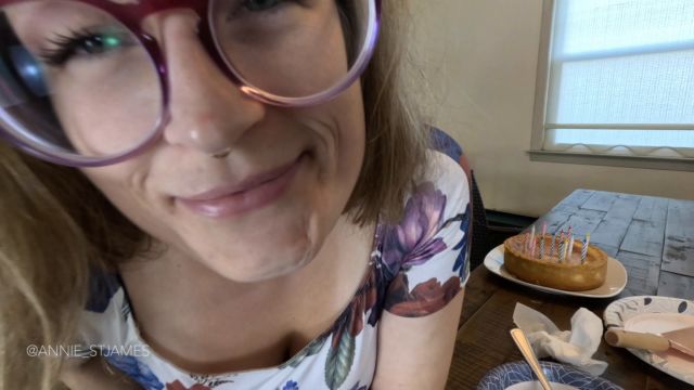 anniestjames   sins of the mother 00006