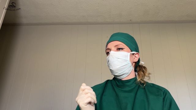 evavenom - Stepson evavenom - Stepson