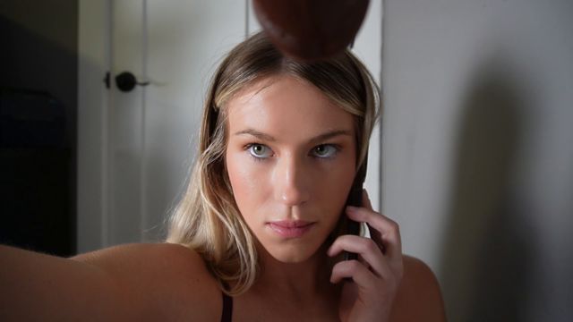 keeks 3005 - BBC Lover 00002