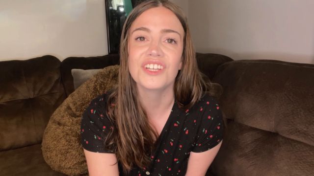 maggierosexo - CNFM Get Naked If You Want Your Friends Back 00009 maggierosexo - CNFM Get Naked If You Want Your Friends Back 00009