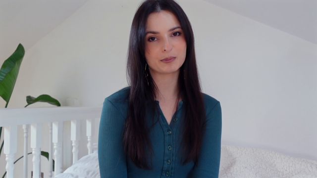 mayasexualsonly - First Date Confusion 00010